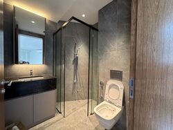 Strathmore Avenue (D3), Detached #481941141